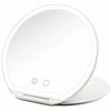 Girmi make-up mirror BE03