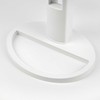 Girmi make-up mirror BE04