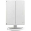 Girmi make-up mirror BE05
