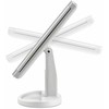 Girmi make-up mirror BE05