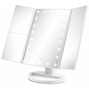 Girmi make-up mirror BE05