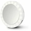 Medisana | Selfie Mirror | CM-20E | Baltas