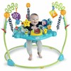 BABY EINSTEIN OCEAN EXPLORERS CURIOSITY COVE 2-IN-1 ŠOKLIUKAS