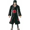 Bandai ANIME HEROES NARUTO - UCHIHA SASUKE TAKA. VER.