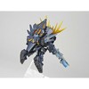 Bandai SDEX UNICORN GUNDAM 02 BANSHEE NORN[DESTROY MODE]