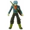 Bandai DRAGON STARS Poseable figūrėlė su priedais, 16 cm - Goku Ultra Instinct