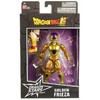 Bandai DRAGON BALL DRAGON STARS AUKSINĖ FREIZA