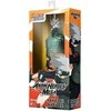 Bandai ANIME HEROES MEGA NARUTO - HATAKE KAKASHI