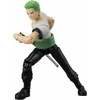 Bandai ULTIMATE LEGENDS ONE PIECE - RORONOA ZORO