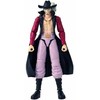 Bandai ANIME HEROES ONE PIECE - DRACULE MIHAWK