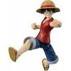 Bandai ULTIMATE LEGENDS ONE PIECE - MONKEY D. LUFFY