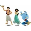 Bullyland – Disney Jasmin (10 cm) (12455)