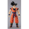 Bandai DRAGON BALL SUPER EVOLVE - SON GOKU