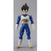 Bandai DRAGON BALL SUPER EVOLVE - VEGETA