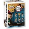 FUNKO POP! Vinilinė figūrėlė: Demon Slayer - Tanjiro Kamado
