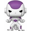 FUNKO POP! Vinilinė figūrėlė: Dragon Ball Z - Frieza, 10 cm