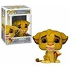 FUNKO POP! Vinilinė figūrėlė: Disney - Simba
