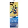 Hasbro Titan Hero Series 28,5 cm Wolverine figūrėlė, 4 metų ir vyresni