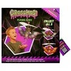 MGA „GrossMos“ – skraidymas – 1 stilius