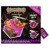MGA „GrossMos“ – skraidymas – 3 stilius