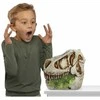 MGA „GrossMos“ – skraidymas – 3 stilius