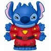 Fisher Price – Little People Lilo and Stich (JFC77)