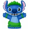 Mattel Fisher Price – Mažieji žmogeliukai Lilo ir Stich (JFC77)
