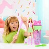 Mattel Rinkinys BARBIE POP Reveal, Animal Party serija