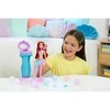 Mattel DISNEY PRINCESS Arielės staigmenų rinkinys (JBF86)