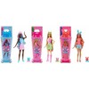 Mattel Rinkinys BARBIE POP Reveal, Animal Party serija