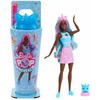 Mattel Rinkinys BARBIE POP Reveal, Animal Party serija