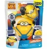 Goo Jit Zu DESPICABLE ME 4 - Go JIT ZU tampri figūra - Dave
