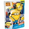 Goo Jit Zu DESPICABLE ME 4 - Go JIT ZU tampri figūra - Dave