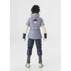 Bandai ULTIMATE LEGENDS NARUTO - SASUKE FINAL SLENIS
