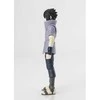 Bandai ULTIMATE LEGENDS NARUTO - SASUKE FINAL SLENIS