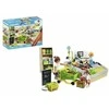 Konstruktorius Playmobil Organic Supermarket Promo Pack 71648