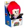 Pmi Kids World BRAWL STARS S1 HUGGABLE PLIUSAS 30 CM - COLT