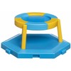 Pmi Kids World Konstruktorius – kliūčių ruožo rinkinys Stumble Guys S2 suklupimo blokai Ver.C
