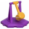 Pmi Kids World Žaidimų Rinkinys - Stumble Guys S2 Kritimo blokai