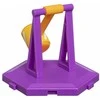 Pmi Kids World Žaidimų Rinkinys - Stumble Guys S2 Kritimo blokai
