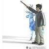 Schleich - Haris Poteris - Haris Poteris ir Patronus (42680)