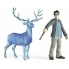 Schleich - Haris Poteris - Haris Poteris ir Patronus (42680)