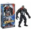 Hasbro Disney „Marvel Spider-Man“ – „Titan Hero Series Deluxe Venom“ (F4984)