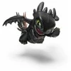 Spin Master Mpk Toys DWD INA MvMiniIntrctiveDragon Toothless