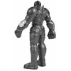 Batman - Gigant Figure 30 cm (6070503)
