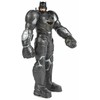 Batman - Gigant Figure 30 cm (6070503)
