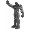 Batman - Gigant Figure 30 cm (6070503)