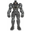 Batman - Gigant Figure 30 cm (6070503)