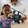 Spin Master PAW PATROL transporto priemonė Themed Vehicle Air Rescue Chase, 6071173
