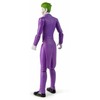 Batman - 30 cm Figure - Joker S1V1 (6073652)